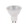 Elmark LED IZZÓ COB 7W GU10 230V 38&amp;deg 4000K