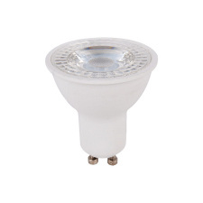 Elmark LED IZZÓ COB 7W GU10 230V 38&amp;deg 6400K izzó