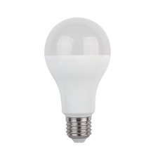 Elmark Led Izzó Pear A60 Smd2835 12W E27 230V 4000K - Elmark izzó