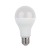 Elmark Led Izzó Pear A67 Smd2835 12W E27 230V 4000K Dimmelhető/Szabályozható - Elmark