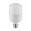 Elmark Led Izzó Smd2835 30W E27 230V 4000K - Elmark