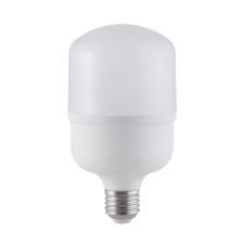 Elmark Led Izzó Smd2835 30W E27 230V 4000K - Elmark izzó