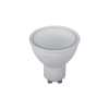 Elmark LED IZZÓ SMD 8W GU10 230V 120° 6400K