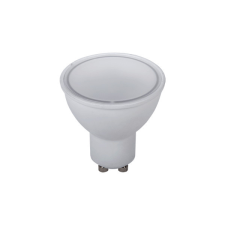 Elmark LED IZZÓ SMD 8W GU10 230V 120° 6400K izzó