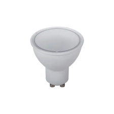 Elmark LED IZZÓ SMD 8W GU10 230V 120° 6400K izzó