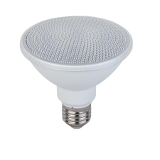 Elmark Led lámpa 15W E-27 természetes fehér PAR30 38° világítás