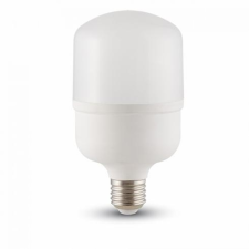 Elmark LED lámpa E27 (50Watt/150°) természetes fehér világítás