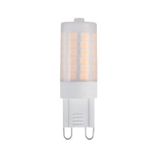 Elmark LED lámpa G9 4W 6000K világítás