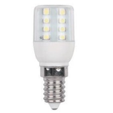 Elmark Led lámpa hűtőgépbe E-14 1W meleg fehér világítás