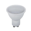 Elmark Led lámpa-izzó spot 3,5W GU10 6400K hideg fehér 250 lumen 120°