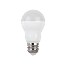 Elmark Led lámpa körte E27 14W hideg fehér izzó