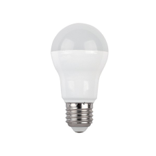Elmark Led lámpa körte E27 14W természetes fehér izzó