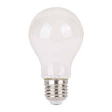 Elmark Led lámpa körte E27 230V 4000K 11W izzó