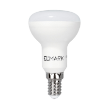 Elmark LED LÁMPA R80 11W E27 230V 4000K izzó