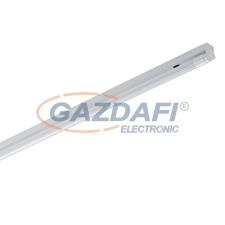 Elmark LED lámpatest fénycsővel 9W 6400K 600MM világítás