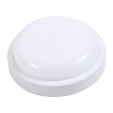 Elmark LED MENNYEZETI LÁMPA 20W 4000K IP54 FEHÉR világítás