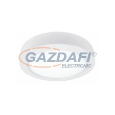 Elmark LED panel 12W 2700K IP20 világítás