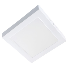 Elmark LED panel 12W 4000K világítás