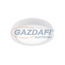 Elmark LED panel 18W 2700K IP20 világítás