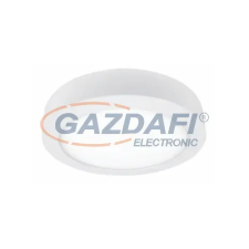 Elmark LED panel 18W 6400K IP20 világítás
