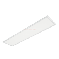 Elmark LED PANEL 230V 48W 4800Lm 4000K 1200x300 fehér IP54 világítás