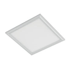 Elmark LED PANEL 230V 60W 6400K 595X595 mm IP40 világítás