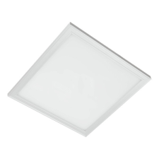 Elmark LED panel 30W 595X595X30 4000K süllyesztett fehér világítás
