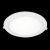 Elmark LED panel kör 12W 2700K 167/150mm