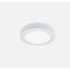Elmark LED PANEL KÖR 12W 6500K 165X35 világítás