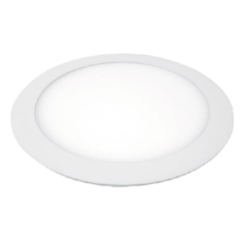 Elmark Led panel kör 7W 6500K IP65 világítás
