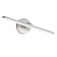 Elmark LED PICTURE LIGHT 9,4W 3000K WHITE világítás