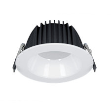 Elmark LED SPOTVILÁGÍTÁS SMD 25W 230V 4000K FEHÉR világítás