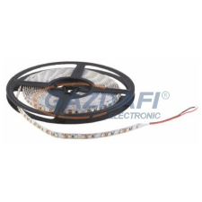Elmark LED szalag 14,4W 6000K IP20 világítás