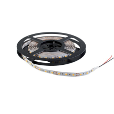 Elmark Led szalag 5050SMD 60 led/m 14,4W/m beltéri meleg fehér világítási kellék