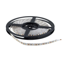 Elmark LED szalag 9,6W 6000K IP20 világítás