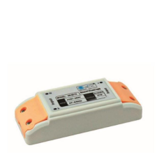 Elmark Led tápegység 12V 24W világítás
