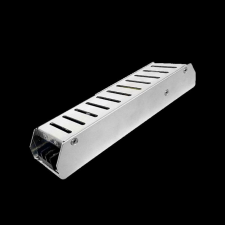 Elmark Led tápegység ipari 12V 120W Stellar világítás