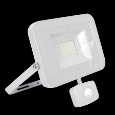 Elmark LED VEGA SLIM SZENZORRAL 30W 4000K fehér világítás