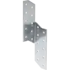 Elmark LK-06-P SZARUFAÖSSZEKÖTŐ LK 40X250X180-JOBBOS