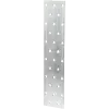 Elmark LP-26 Perforált lemez LP 120x240mm