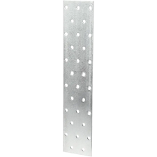 Elmark LP-26 Perforált lemez LP 120x240mm villanyszerelés