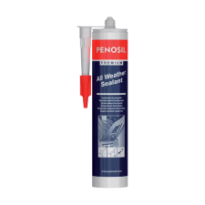 Elmark M033133 PENOSIL BITUM TÖMÍTŐ FEKETE 310ML villanyszerelés