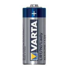 Elmark M070087 VARTA LONG LIFE LR14 C elem villanyszerelés
