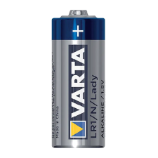 Elmark M070284 VARTA PROFESSIONAL ELECTRONICS LR1 villanyszerelés