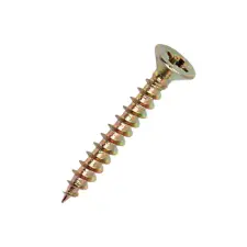 Elmark M317012 facsavar 4.0x20mm barkácsolás, csiszolás, rögzítés