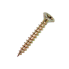 Elmark M317012 FAFORGÁCSLAP (REISSER) CSAVAR 4,0x20mm