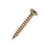 Elmark M317040 facsavar 6.0x60mm