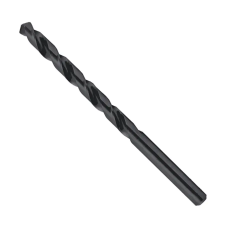 Elmark M516318 FÉMFÚRÓFEJ D2.0 49x24mm villanyszerelés
