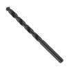 Elmark M516324 FÉMFÚRÓFEJ D4.2 75x43mm