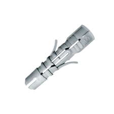 Elmark M517064 UNIVERZALIS CSAVAR 10X50MM (150 DB CSOMAG) villanyszerelés